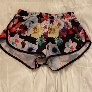 Old Navy Athletic Shorts. Good quality!